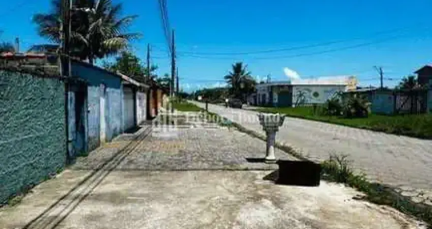 Linda casa 2 dormts, lado praia,r$250mil churrasqueira,garagem 10carros