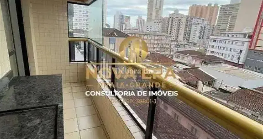 Boqueirão!! r$ 379 mil - 2 dormt 1 vaga de garagem, piscina, salão de festa