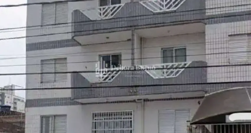 Oportunidade na ocian garden!1dorm,sala,cozinha,1vaga,excelente localização.