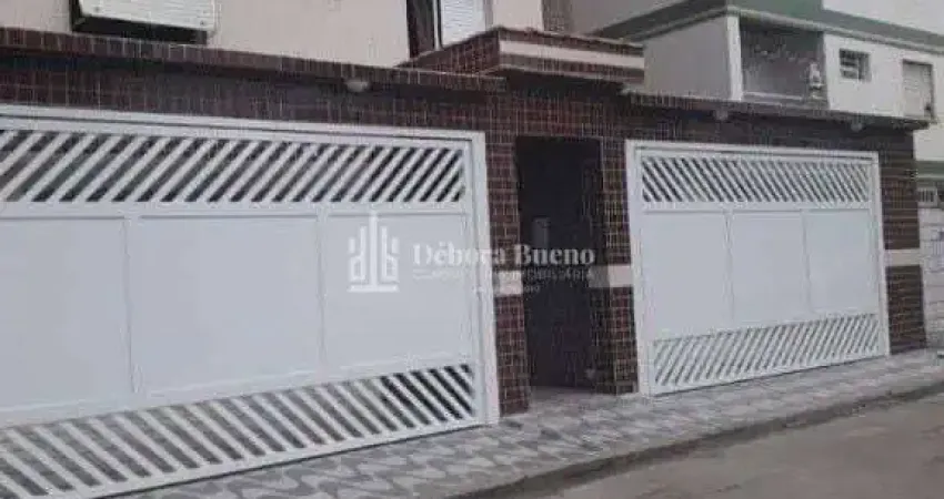 Oportunidade no caiçara!1dorm,1banheiro,1sala,cozinha,1vaga localização excelent