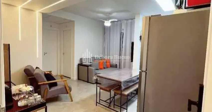 Lindo apto mobiliado ocian 2dorm proximo ao mar e comercios!!