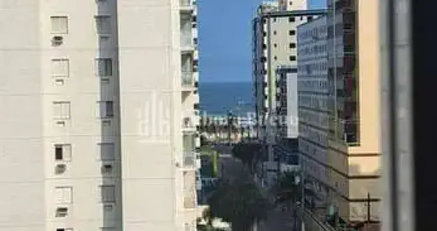 Excelente apto 2dorm/sala/cozinha/varanda ocian proximo mar e comercios!!