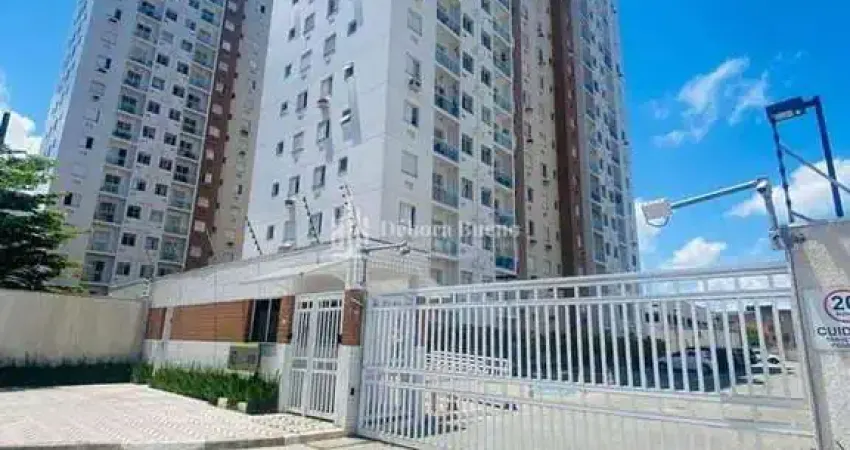 Oportunidade 2 dorm ocian  mobiliado proximo ao mar!! apenas 295 mil