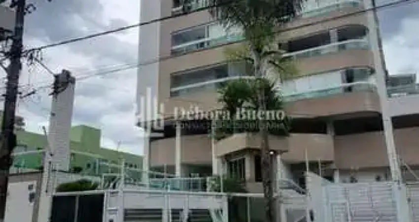 Guilhermina, 2 dorm. 1suíte, 1 vaga, lazer, r$ 452 mil, ac banco