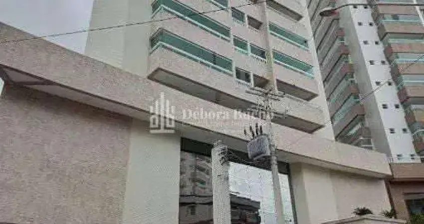 Execelente apto caiçara!2suítes,2vagas,lazer completo,mobiliado,área gourmet,