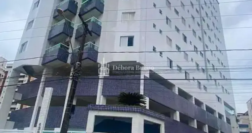 Lazer na cobertura !! 2dorm 1suite 1vaga, otima localização apenas r$ 380 mil.