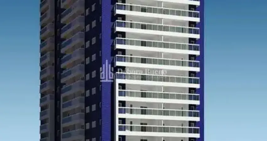 Cobertura duplex, aviação, 3 dorm, 1 suíte, 3 vagas, aceita banco