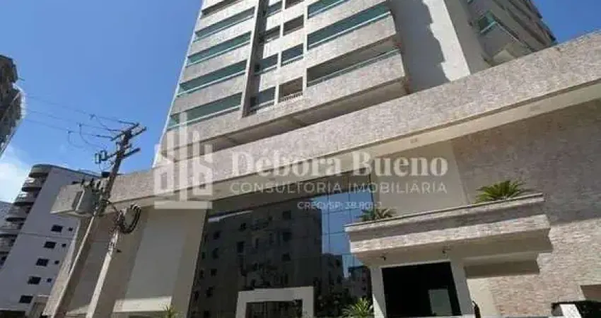 Locação definitiva !!! apenas r$ 2.500,00 o pacote, 1dormt 1suite 1vaga ,piscina