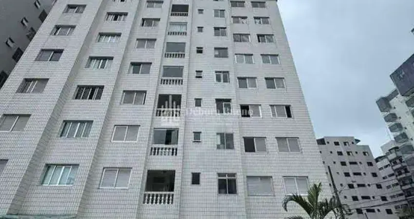 Oportunidade !!! 2 dormitorios proximo a feirinha do caiçara apenas r$ 280 mil