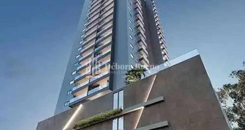 Execelente oportunidade no boqueirão! 3suítes,2vagas,lazer de clube completo.