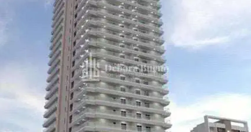 Vista mar !!! alto padrao lindissimo 3 suites com lazer completo