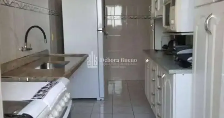 Vista mar, próximo praia, 2 dorm, 1 suíte, r$ 415 mil, ac banco