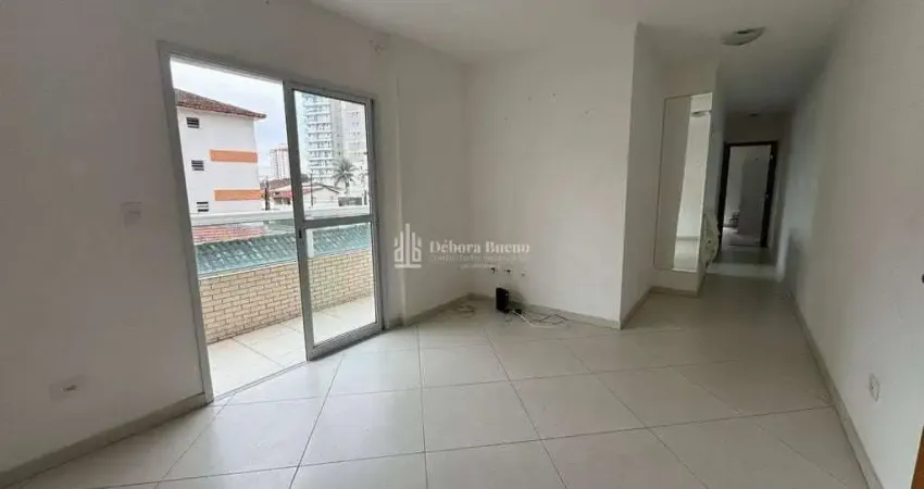 Pronto para morar na guilhermina 1 dormt garden varanda goumet lazer e 1 vaga