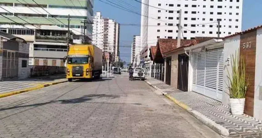Mirim, varanda gourmet, 2 dorm, 1 suíte, 1 vaga, r$ 480 mil, ac. banco
