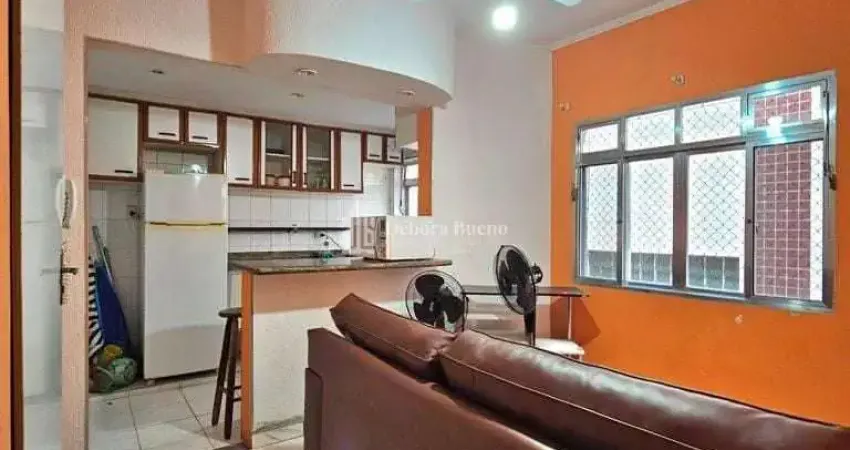 Proximo a praia !!! apenas r$ 205.000,00  perto de comercios 1 dormt com vaga