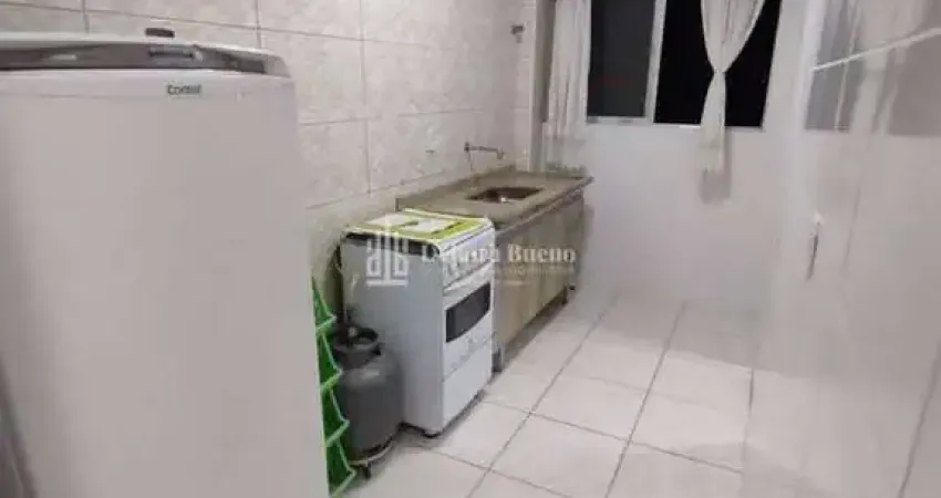 Frente mar ótimo para investimento locação de temporada e veraneio