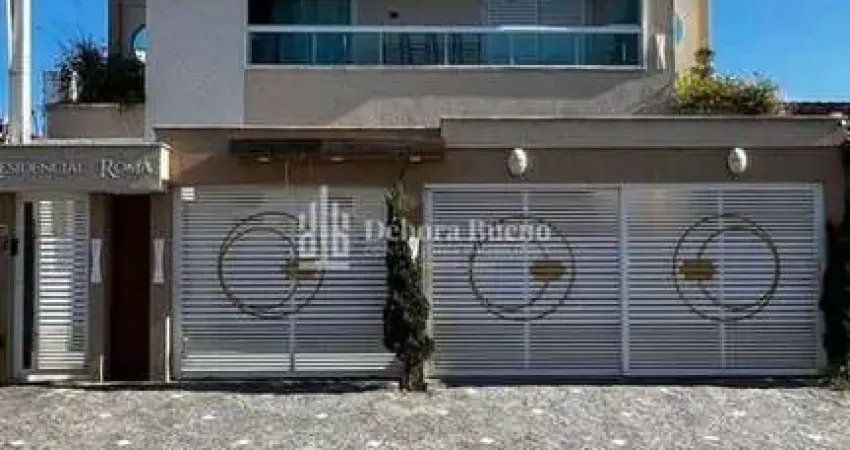 Sobrado mobiliado e decorado,3dorm,1suite,lavabo,quintal privativo,1vaga,r$468mi