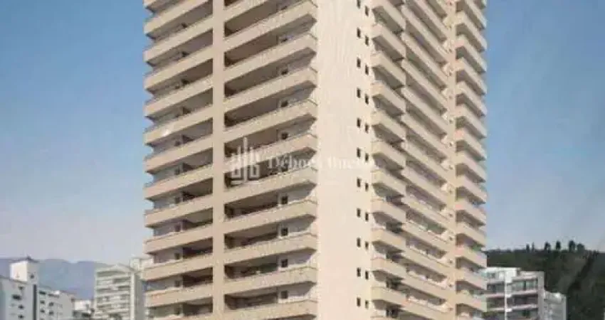 Forte, cobertura espetacular, 4 suítes com closet , 4 vagas box