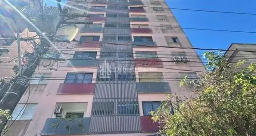 Excelente oportunidade na tupi!apto 1 dorm,lazer completo,sacada frente rua.