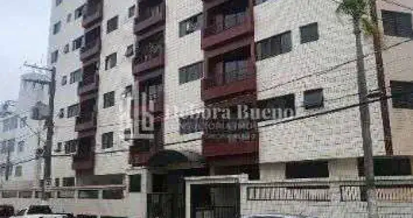 Excelente localização, boqueirão, 1 dorm, 1 vaga, r$ 266 mil à vista