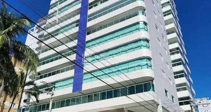 Execelente oportunidade em mongaguá!2dorm,1suite,lazer completo,prox ao mar.