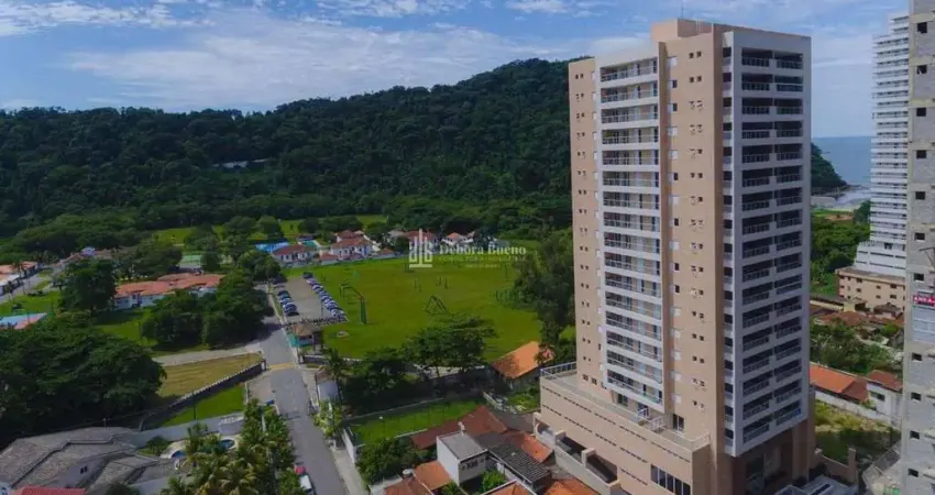 Espetacular, forte, 2 suítes, closet, banheira, área gourmet, 2 vagas, lazer