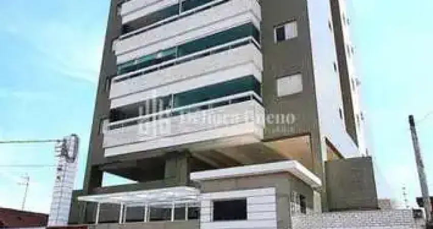 Oportunidade unica ! vista r$ 285 mil a vista, 1 dormt sacada gourmet