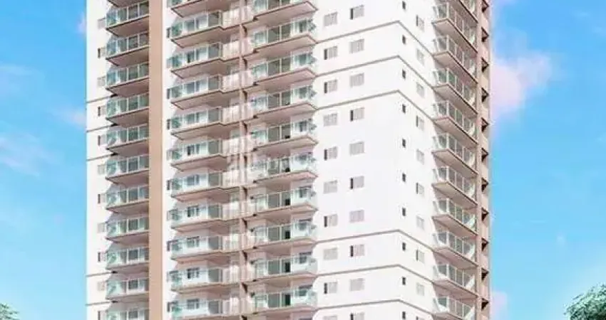 Perto praia, 3 dorm, 2 suites, 2 vagas, lazer show, r$ 702 mil, ac banco