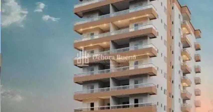 Alto padrão, 1 suíte, sacada gourmet, 1 vaga, lazer completo, apenas r$ 288 mil,