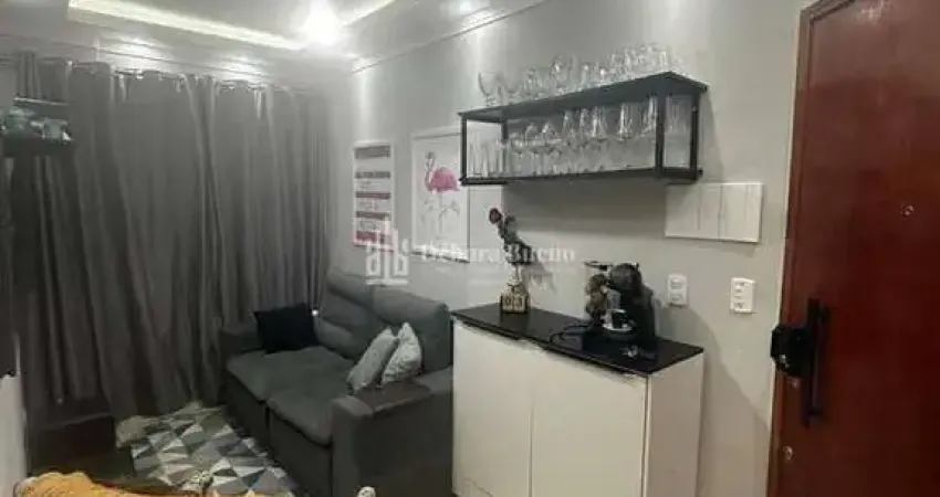 Oportunidade, boqueirão, 1 dorm, gardem térreo, 1 vaga, apenas r$ 259 mil