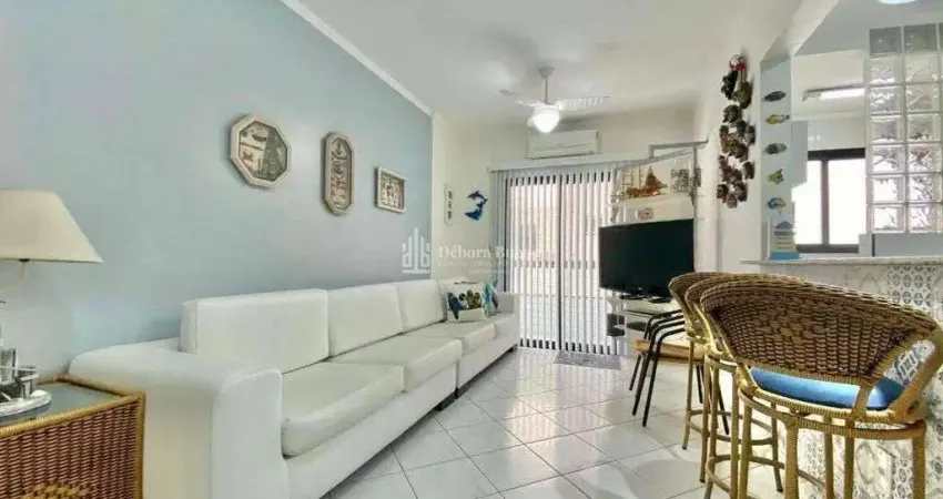 Apto guilhermina proximo ao mar 2dorm/2suite/lazer completo!!