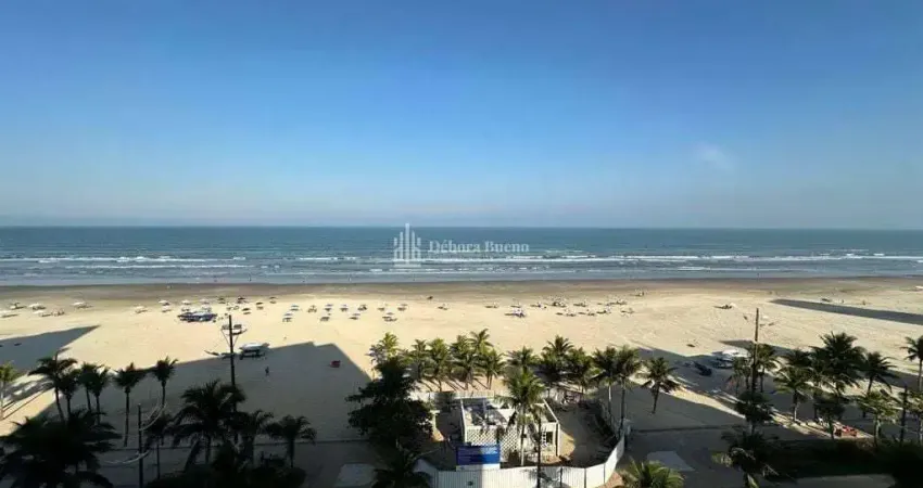 Apartamento com 2 quartos à venda no Centro, Sorocaba