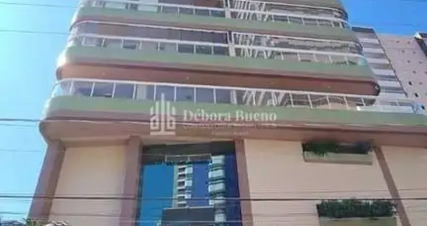 Vista mar,3dorm,2suite,2vagas,apenas r$845mil,aceita banco,lazer completo