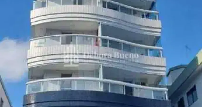 Vista livre,semi-mobiliado,1dorm1vaga,r$385mil,aceita banco,lindo,lazer