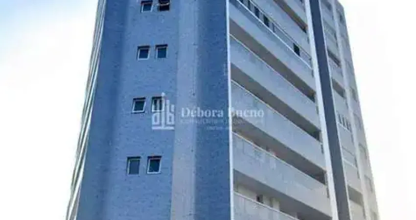 Show!! 1 dormitório com sacada gourmet envidraçada prédio com piscina só 290 mil