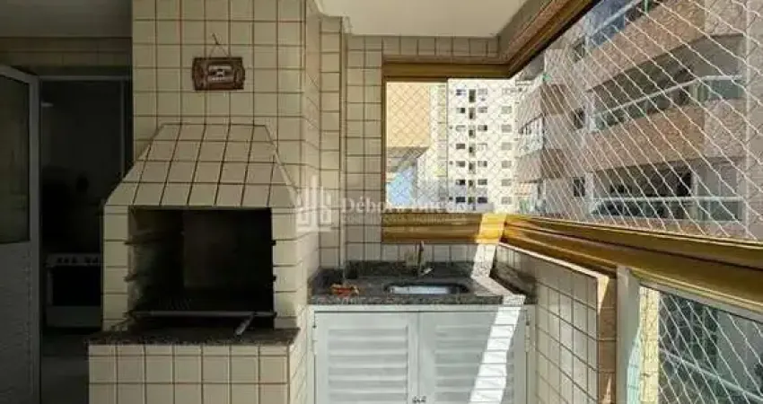 Com churrasqueira a carvao perto da praia 2dorm apenas r$ 580 mil aproveite !!!