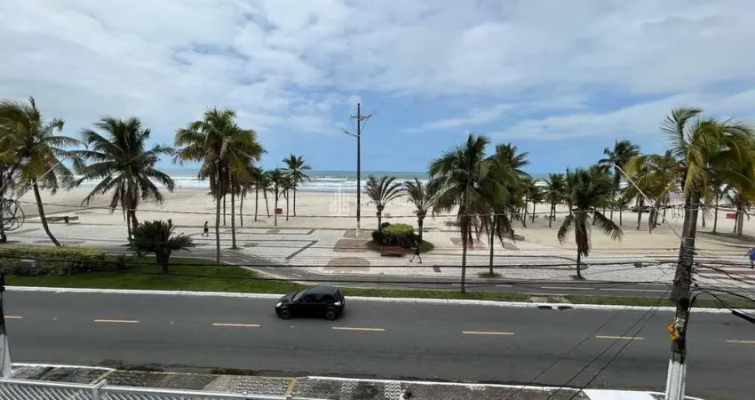 Kitnet / Stúdio à venda na Tupi, Praia Grande