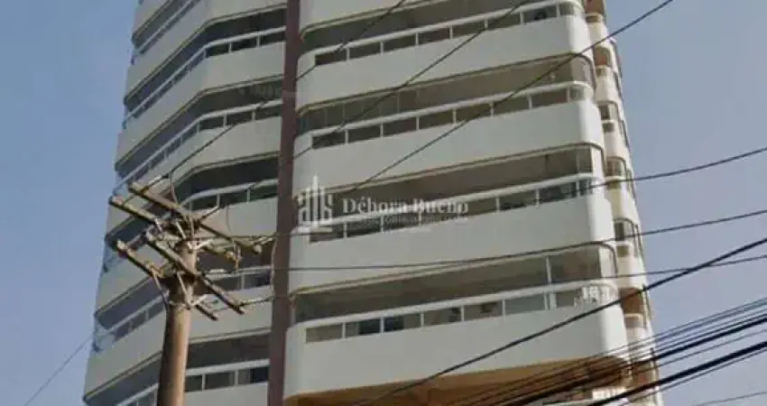 Frente/vista mar todo mobiliado !!! oportunidade apenas r$ 315 mil