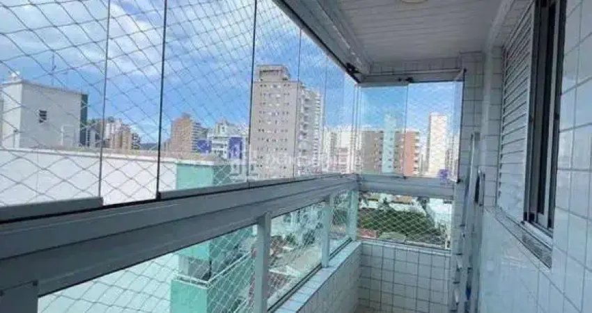 Locação apto 2 dorms c/1 suíte , mobiliado, 1 vaga de garagem, lazer