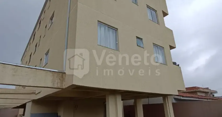 Apartamento com 2 quartos à venda na Rua Morretes, 255, Paloma, Colombo