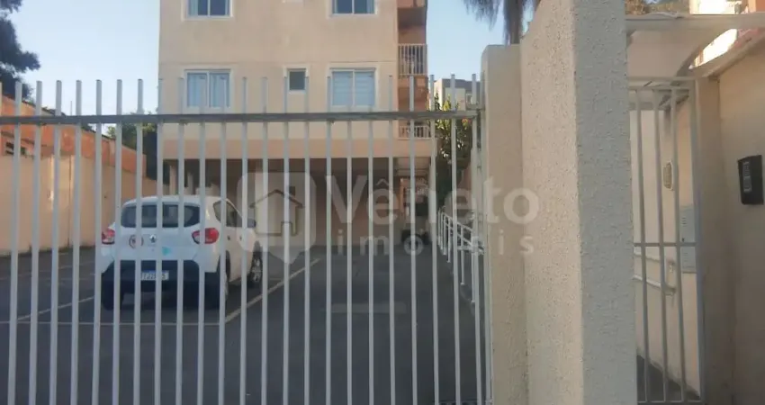 Apartamento com 2 quartos à venda na Rua Panamá, 167, São Gabriel, Colombo
