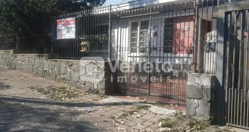 Terreno à venda na Rua Presidente Rodrigo Otávio, 656, Alto da Rua XV, Curitiba