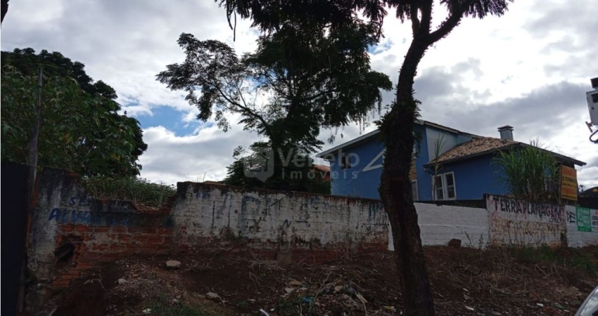 Terreno à venda na Rua Engenheiro Ernesto Guaita, 55, Tingui, Curitiba