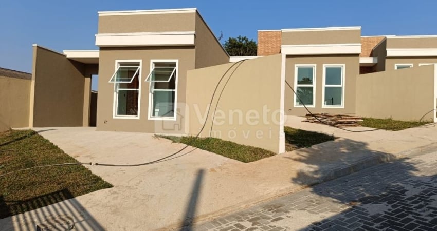 Casa em condomínio fechado com 3 quartos à venda na Rua Roncador, 557-487557, Paloma, Colombo