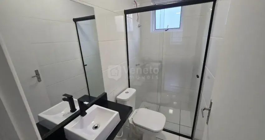 Apartamento com 2 quartos à venda na Rua Rússia, 12, Campina do Arruda, Almirante Tamandaré