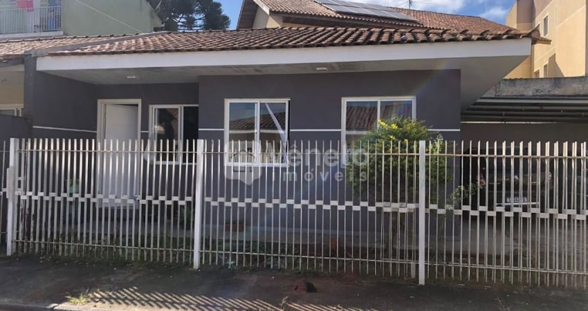 Não perca essa chance de conquistar seu imóvel próprio com segurança e tranquilidade!