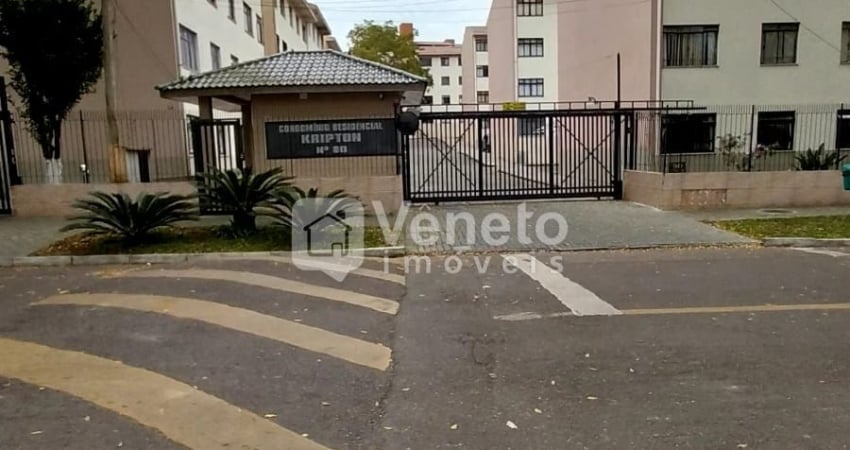 Conforto, praticidade e ótima localização para você morar bem ou investir!