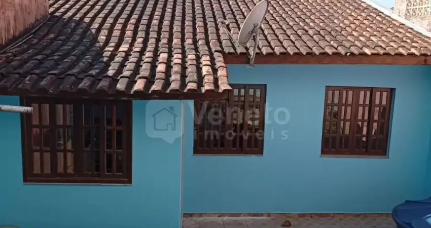 Casa com 3 quartos à venda na Avenida dos Pássaros, 003, Jardim Cláudia, Pinhais