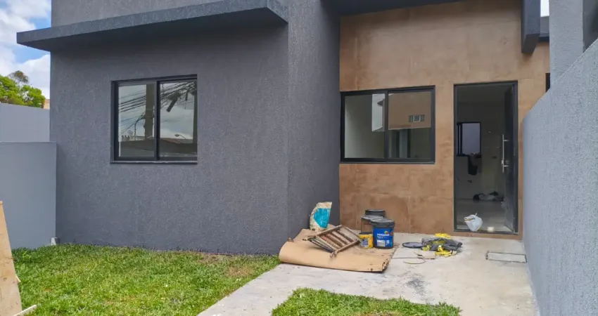 Localização privilegiada: próximo a mercados, comércios, escolas e fácil acesso a transporte público, garantindo praticidade para o dia a dia.