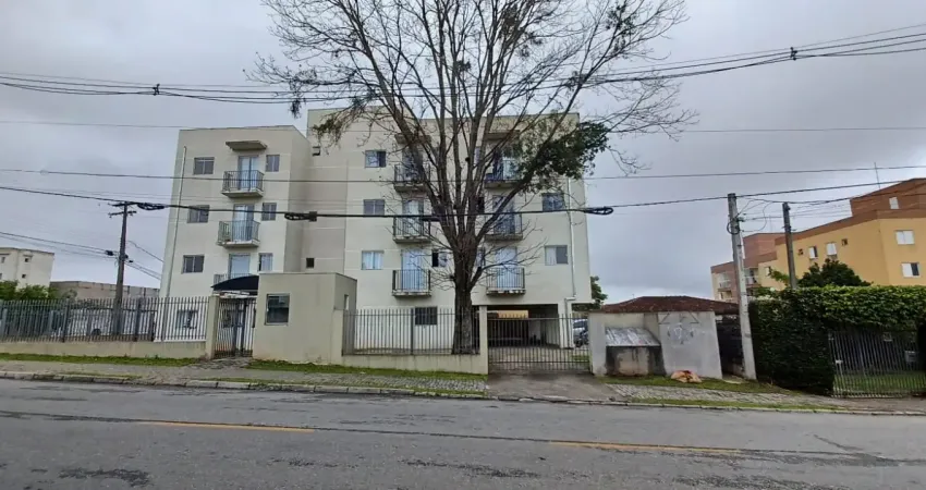 Apartamento à Venda c/ garagem coberta - Condomínio Residencial Villa Rose | Atubaa